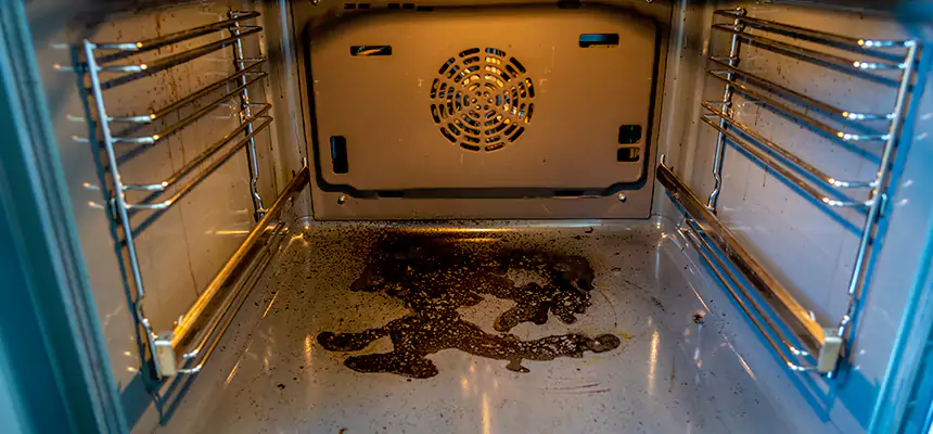 Our Air Duct Overhaul & Upgrades Services in Lexington, MA