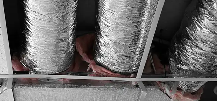 Scalable Commercial Multi‑Unit Dryer Vent Camera Inspection in Lexington, MA