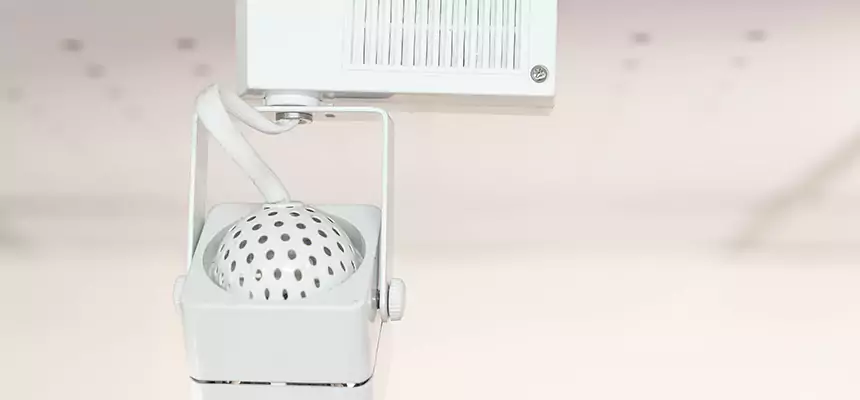 Our Duct Cleaning For LEED Homes Services in Lexington, MA