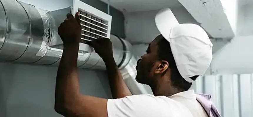 Our Licensed And Insured Cleaners in Lexington, MA