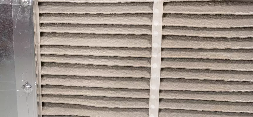 Our Split Duct System Installation Services in Lexington, MA