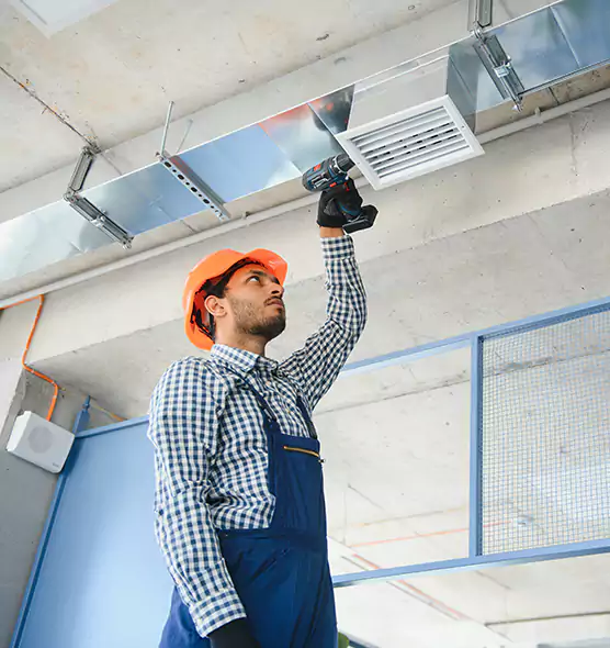 Welcome to Air Duct Cleaning & Repairs Lexington — Your Local Air Duct Installation Specialists in Lexington, MA