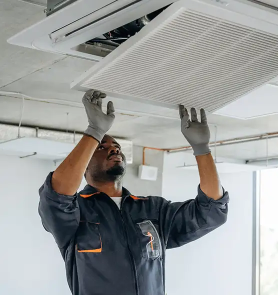 About Certified Air Duct Specialists in Lexington, MA