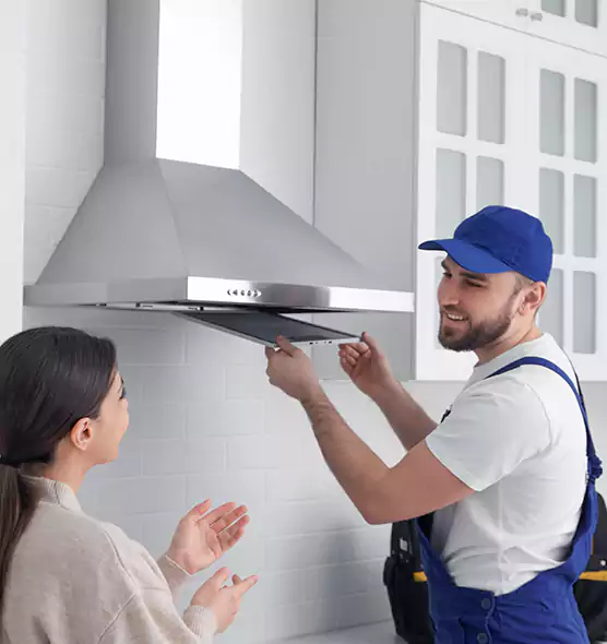 Professional Dryer Vent Cleaning Service in Lexington, MA