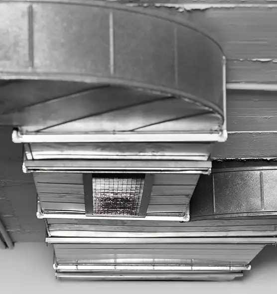 Expert Duct System Performance Boost Services in Lexington, MA