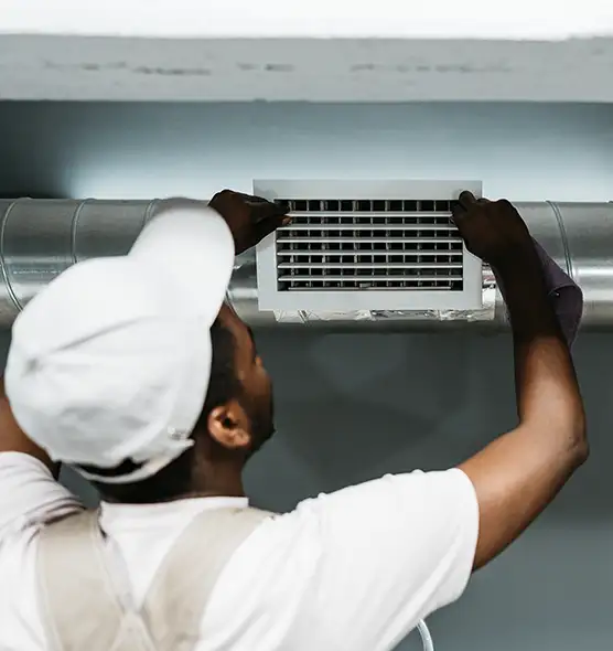About Emergency Dryer Vent Repair in Lexington, MA