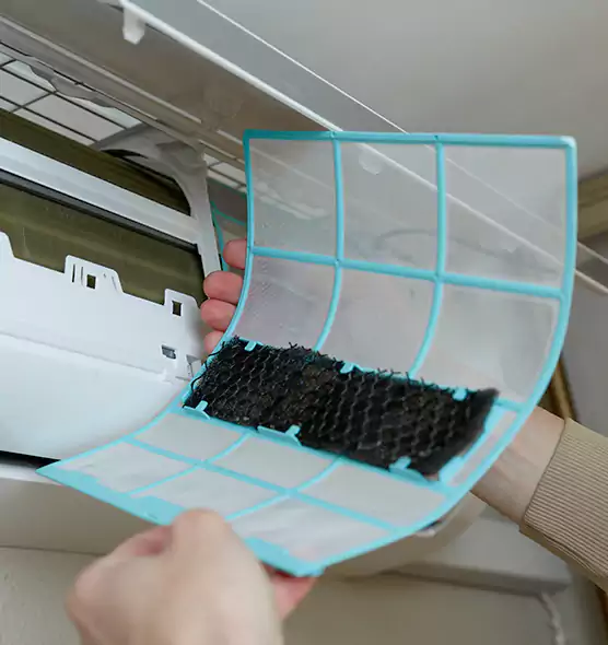 Welcome to Air Duct Cleaning & Repairs Lexington — Your Local HEPA Filter Installation Pros in Lexington, MA