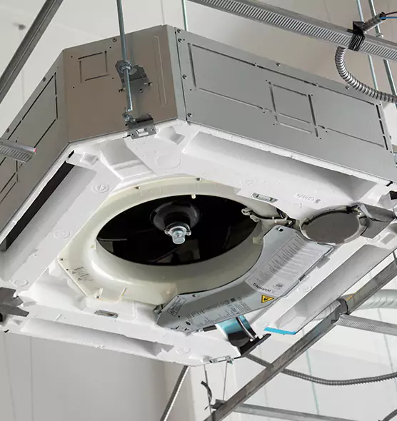 Professional Roof Vent Lint Removal Lexington, MA