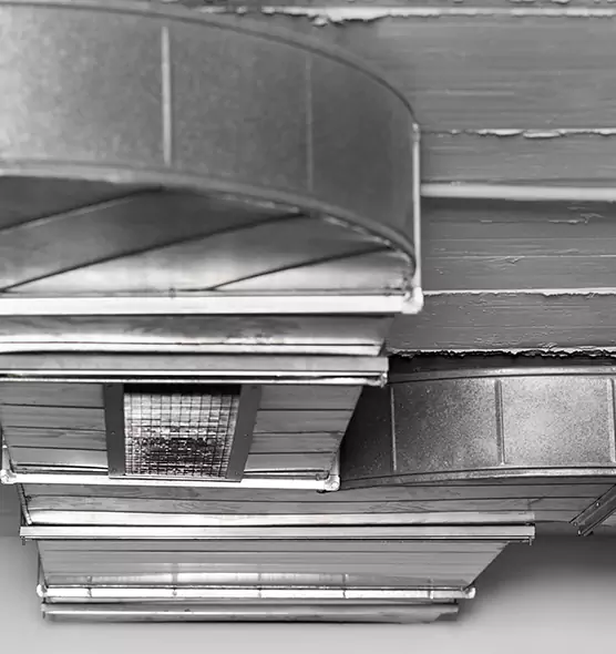 Professional Wall Vent Cleaning Service in Lexington, MA