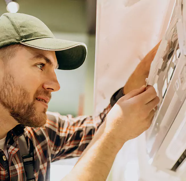 Why Homeowners Businesses Trust Us in Lexington, MA?