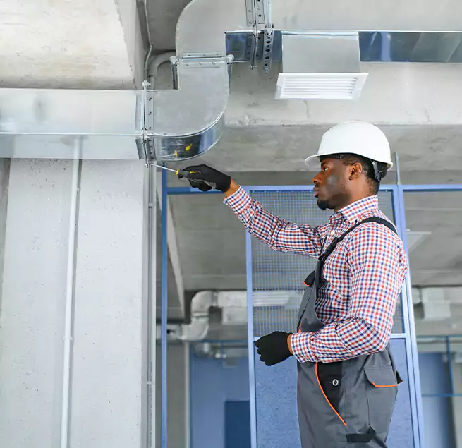 Why Homeowners & Businesses Trust Us Lexington, MA