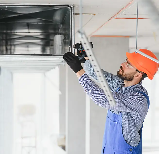 Why Homeowners & Businesses Trust Us in Lexington, MA?