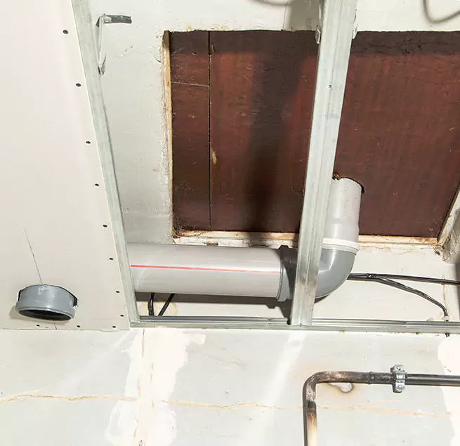 Why Homeowners & Businesses Trust Us in Lexington, MA?