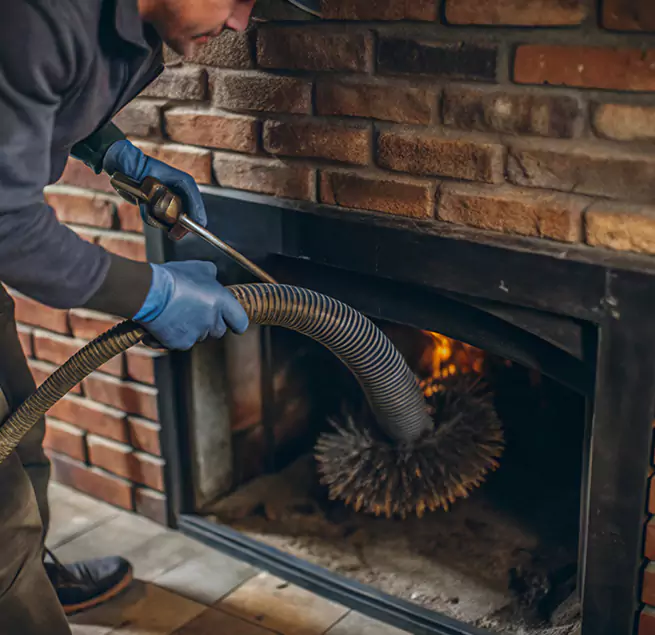  Why Homeowners & Businesses Trust Us in Lexington, MA?