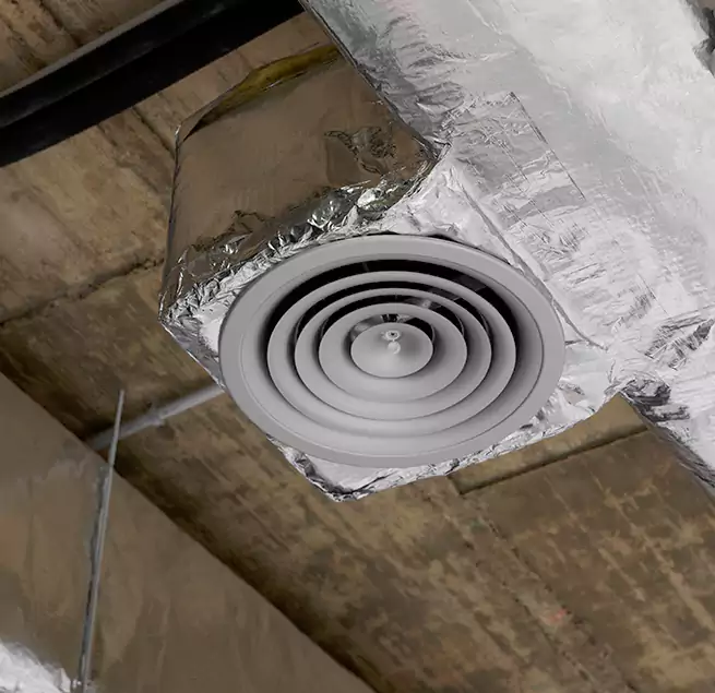 Why Homeowners & Businesses Trust Us in Lexington, MA