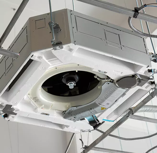 Why Homeowners & Businesses Trust Us in Lexington, MA?