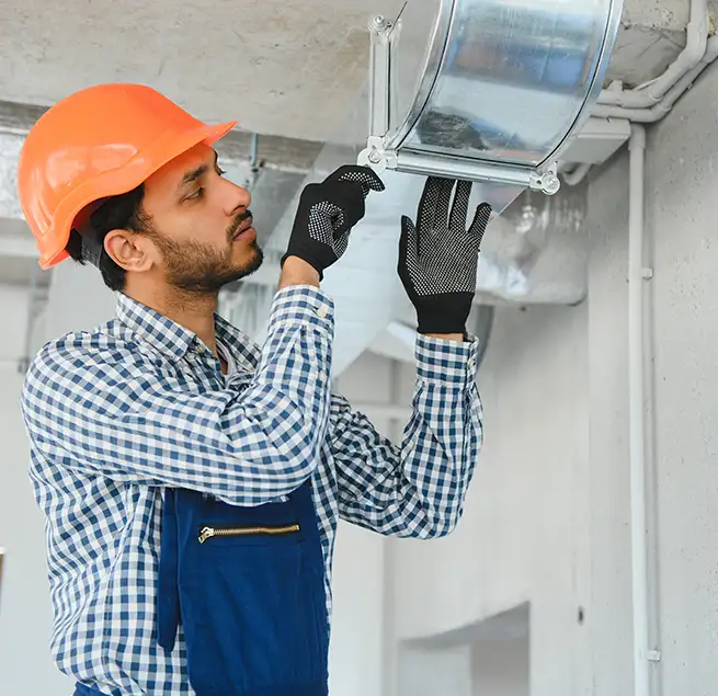 Why Homeowners & Businesses Trust Us in Lexington, MA?