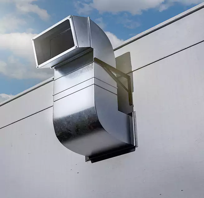 Why Homeowners & Businesses Trust Us in Lexington, MA