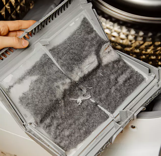  Why Homeowners & Businesses Trust Us Lexington, MA?