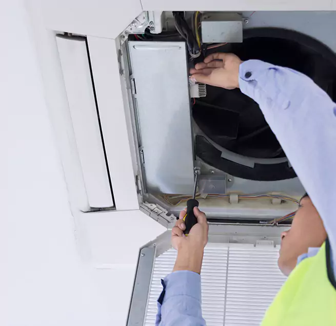 Why Homeowners & Businesses Trust Us in Lexington, MA?