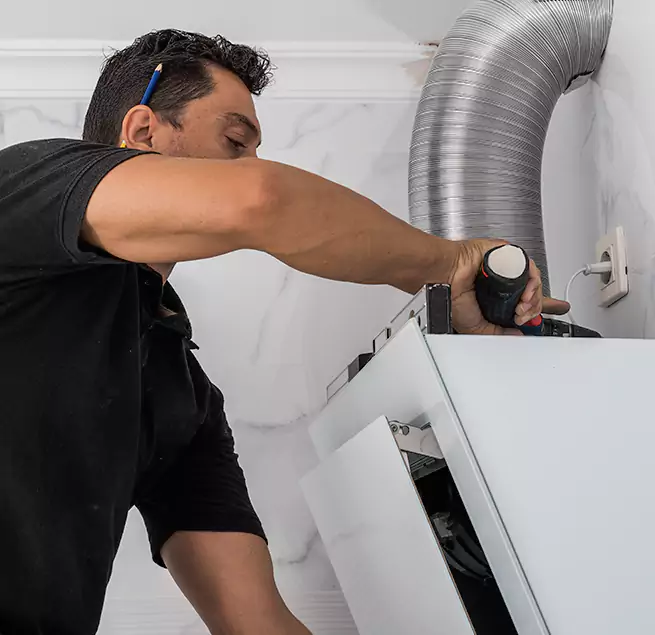 Why Homeowners & Businesses Trust Us Lexington, MA?