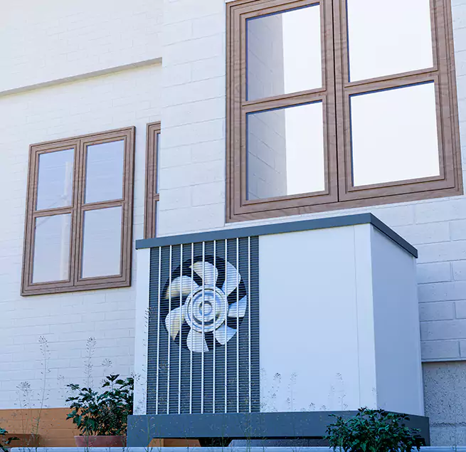 Why Homeowners & Businesses Trust Us Lexington, MA?