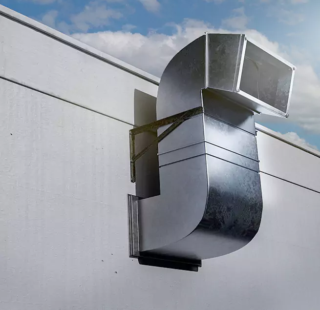 Why Homeowners & Businesses Trust Us in Lexington, MA