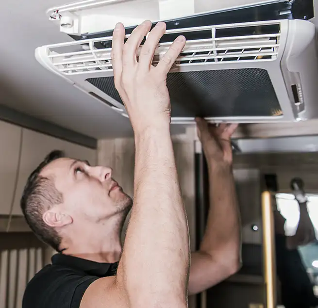 Why Homeowners & Businesses Trust Us Lexington, MA