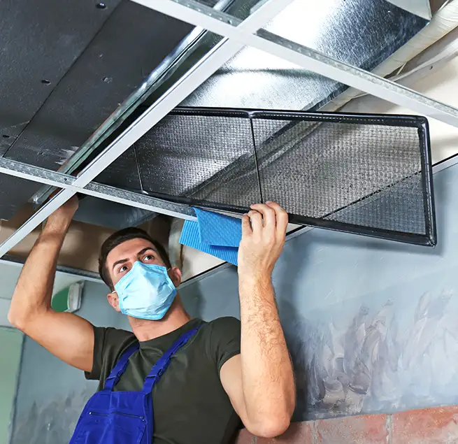 Why Homeowners & Businesses Trust Us in Lexington, MA?