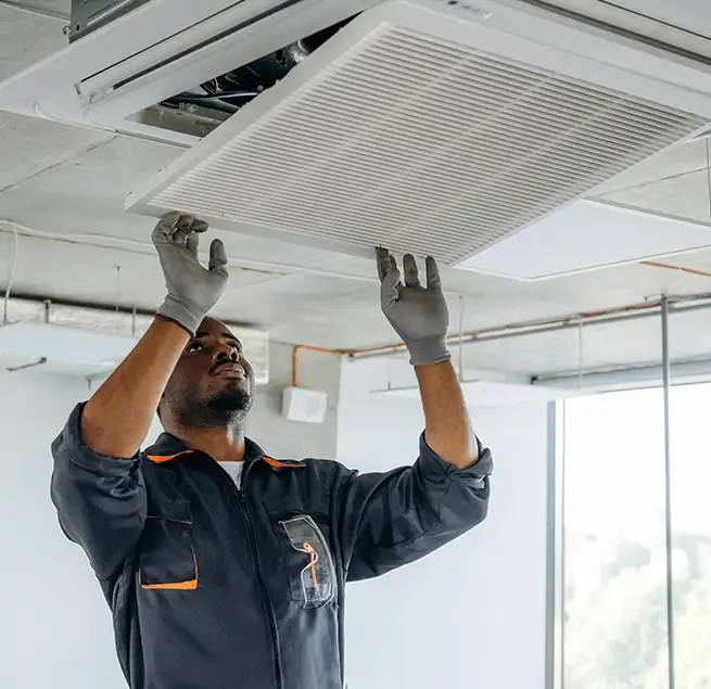 Why Homeowners & Businesses Trust Us in Lexington, MA?