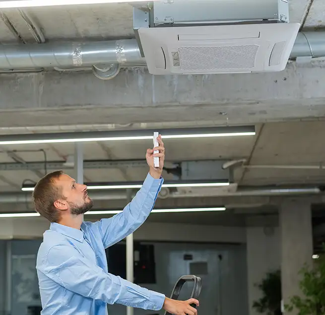 Why Homeowners & Businesses Trust Us in Lexington, MA?