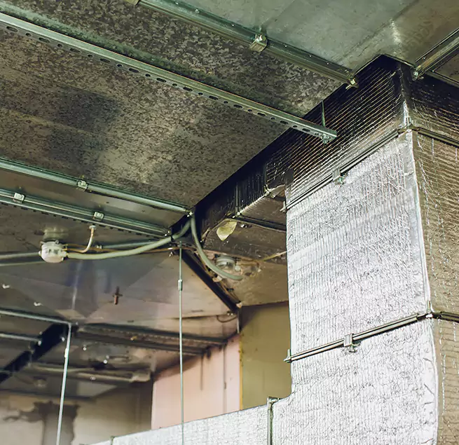 Why Homeowners & Businesses Trust Us in Lexington, MA?