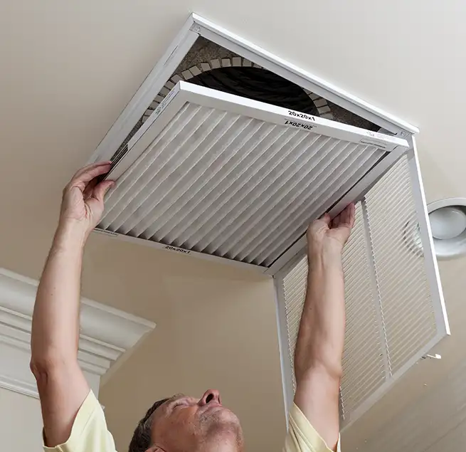 Why Homeowners & Businesses Trust Us in Lexington, MA?