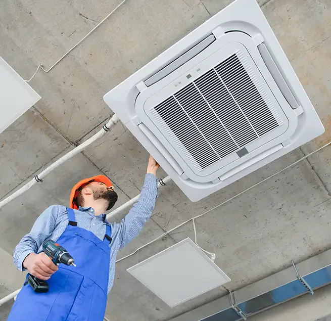  Why Homeowners & Businesses Trust Us in Lexington, MA?