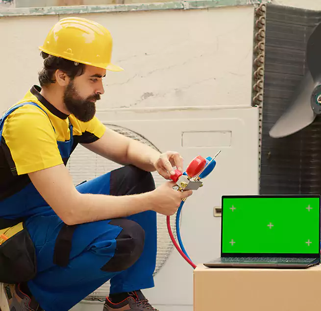 Why Homeowners & Businesses Trust Us in Lexington, MA?