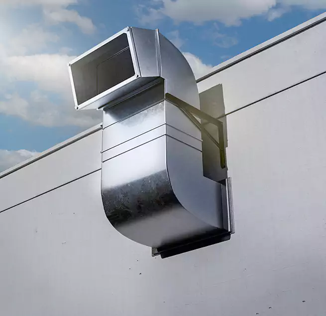 Why Homeowners Businesses Trust Us in Lexington, MA?